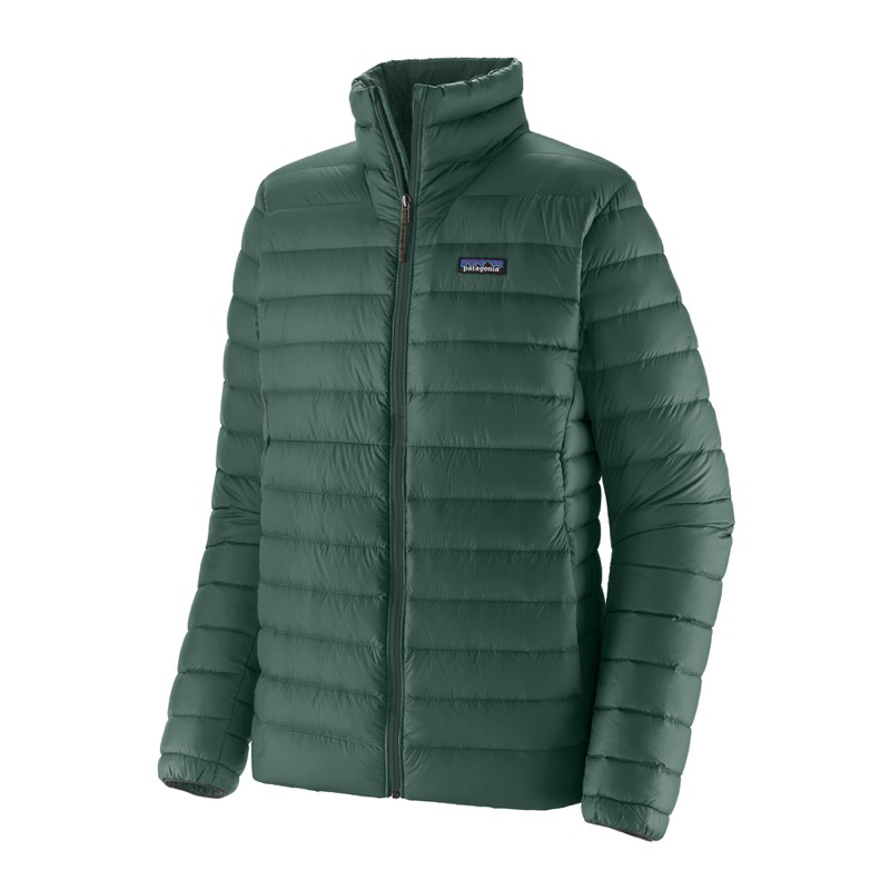 Patagonia 84675 Ms Down Sweater