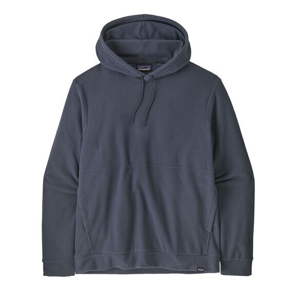 Patagonia 23230 Mens Micro D Hoody