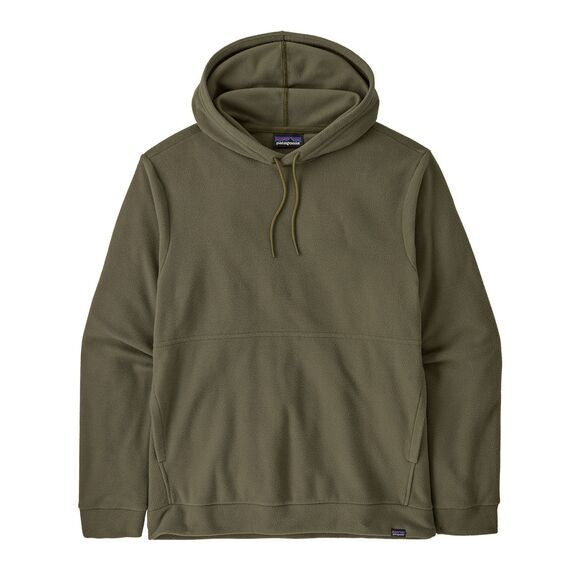 Patagonia 23230 Mens Micro D Hoody