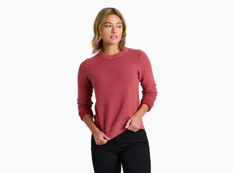 Kuhl 4029 Sofie Sweater