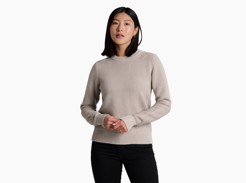Kuhl 4029 Sofie Sweater