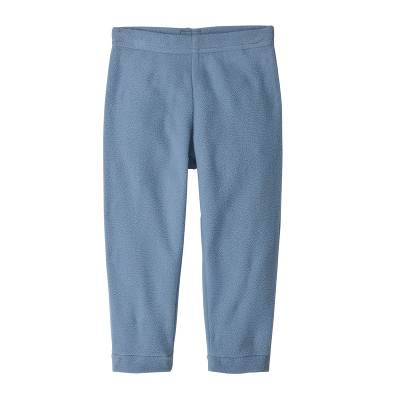 Patagonia 60167 Baby Micro D Bottoms