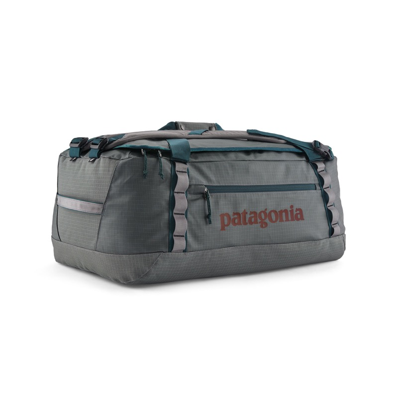 Patagonia 49343 Black Hole Duffle 55L
