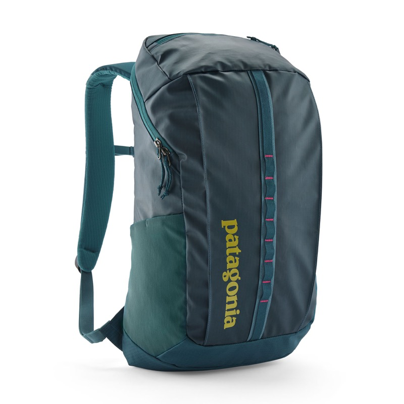 Patagonia 49298 Black Hole Pack 25L