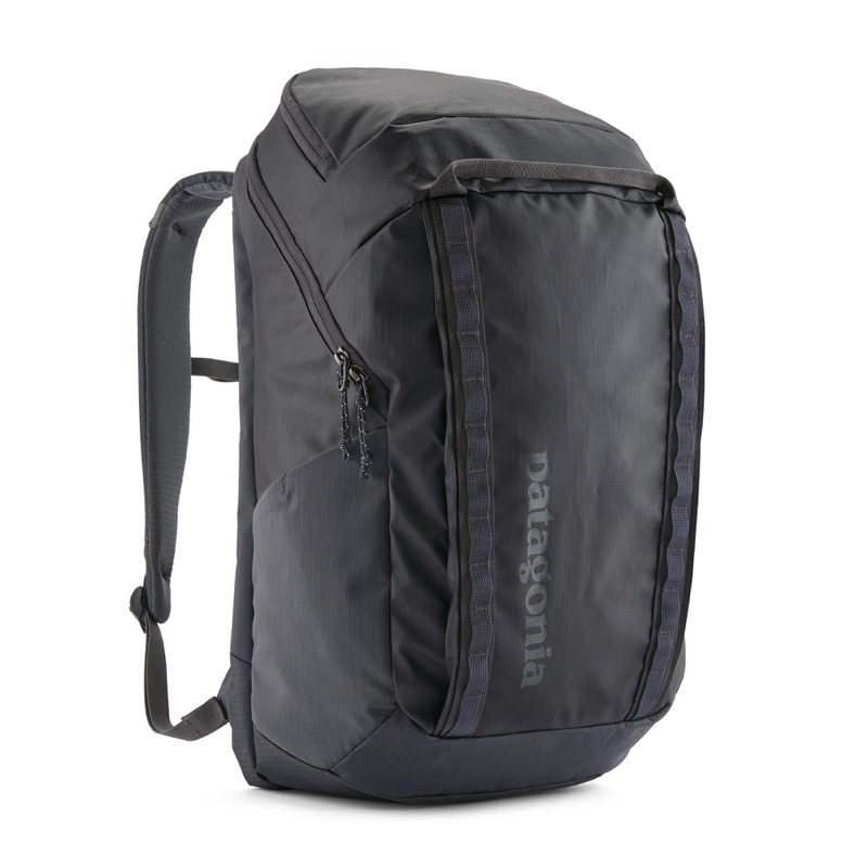 Patagonia 49302 Black Hole Pack 32L