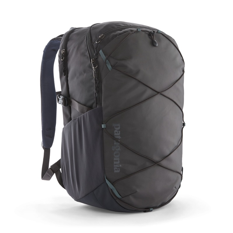 Patagonia 47928 Refugio Day Pack 30L