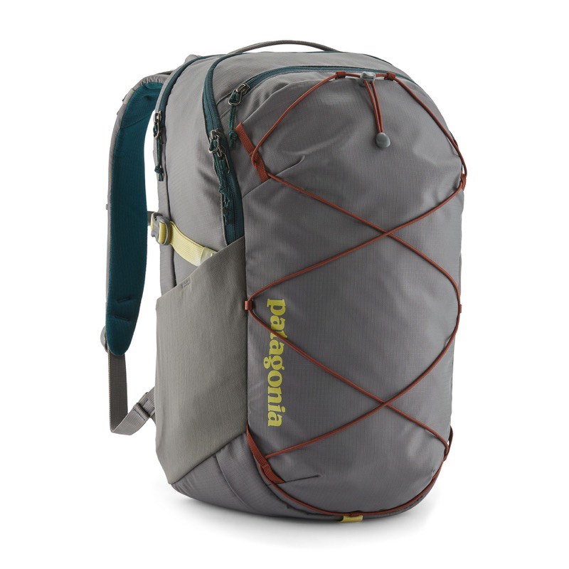 Patagonia 47928 Refugio Day Pack 30L Patagonia 47928 Refugio Day Pack 30L