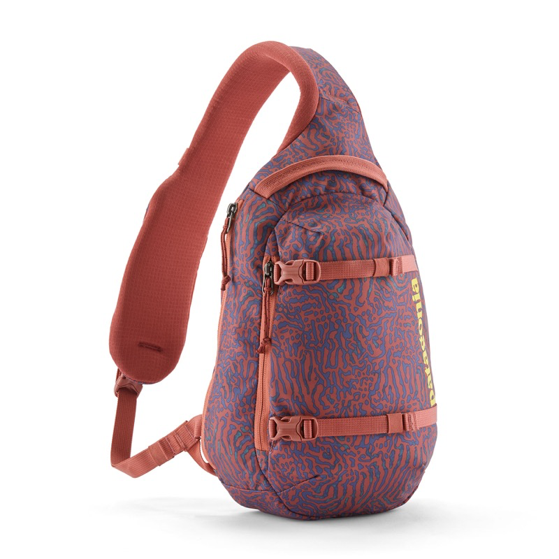 Patagonia 48262 Atom Sling 8L
