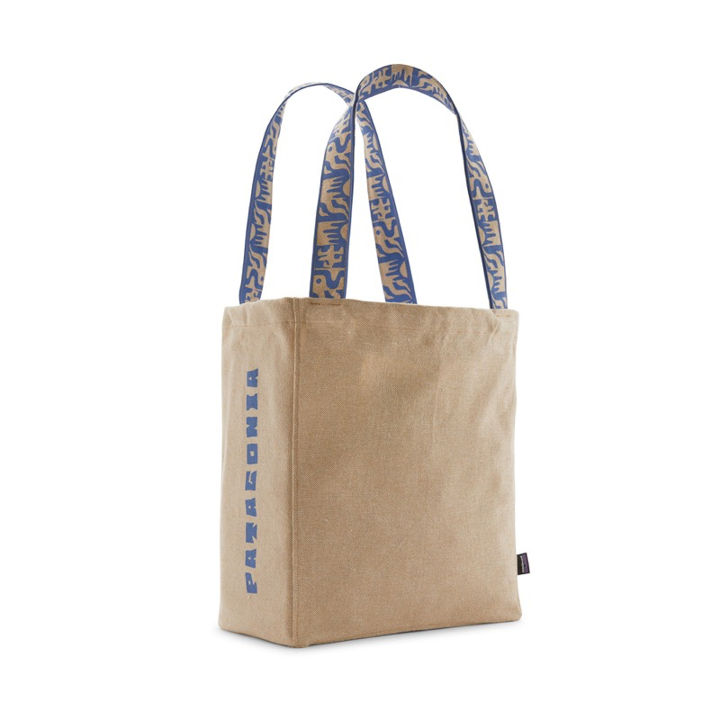Patagonia 59250 Recycled Market Tote