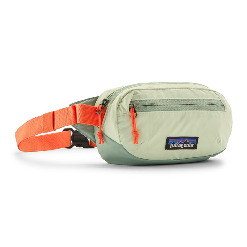 Patagonia 49448 Terravia Mini Hip Pack