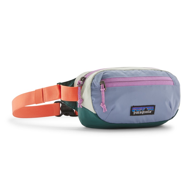 Patagonia 49448 Terravia Mini Hip Pack