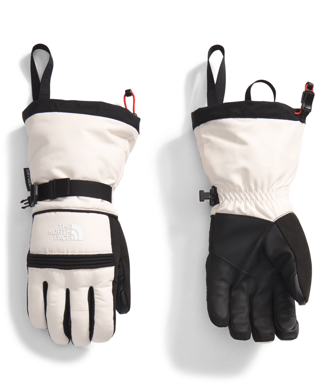 The North Face NF0A89QJ Women's Montana Ski Glove