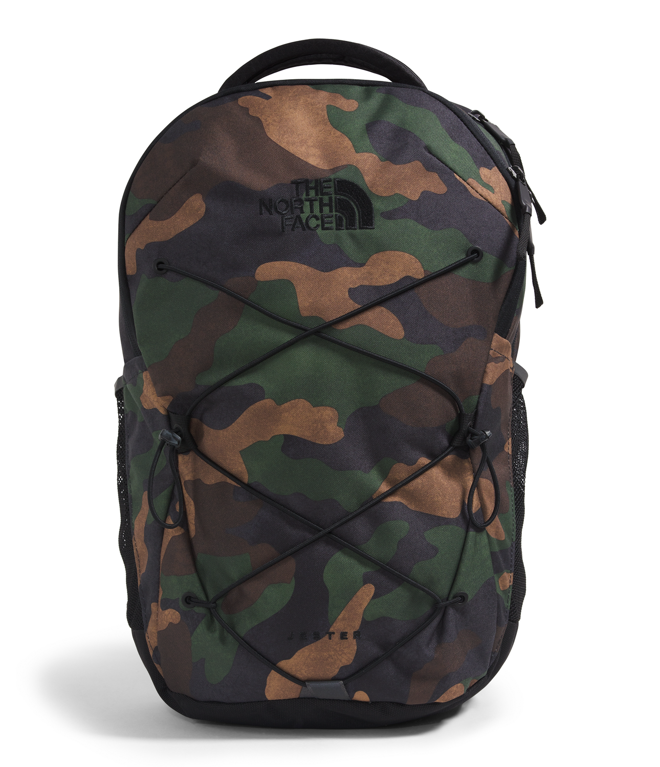 The North Face Jester Backpack