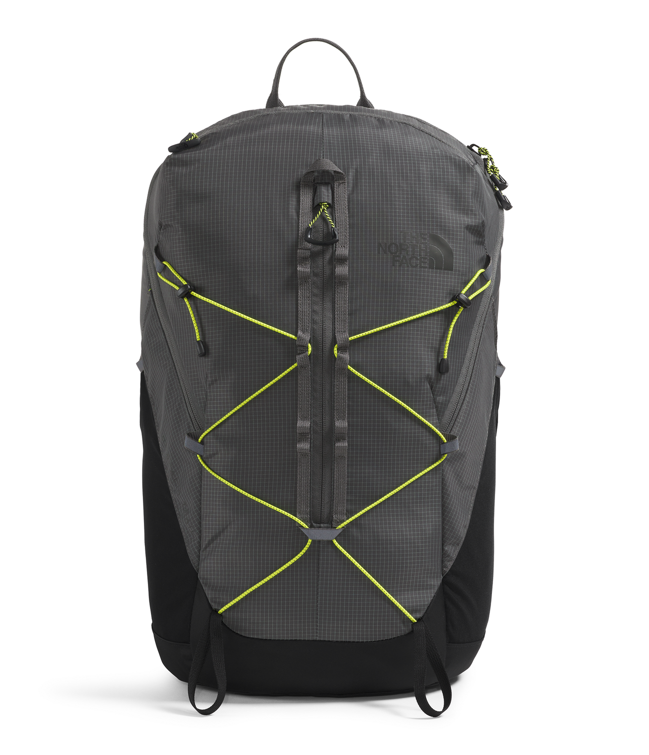 The North Face NF0A8E9Z Borealis Trail