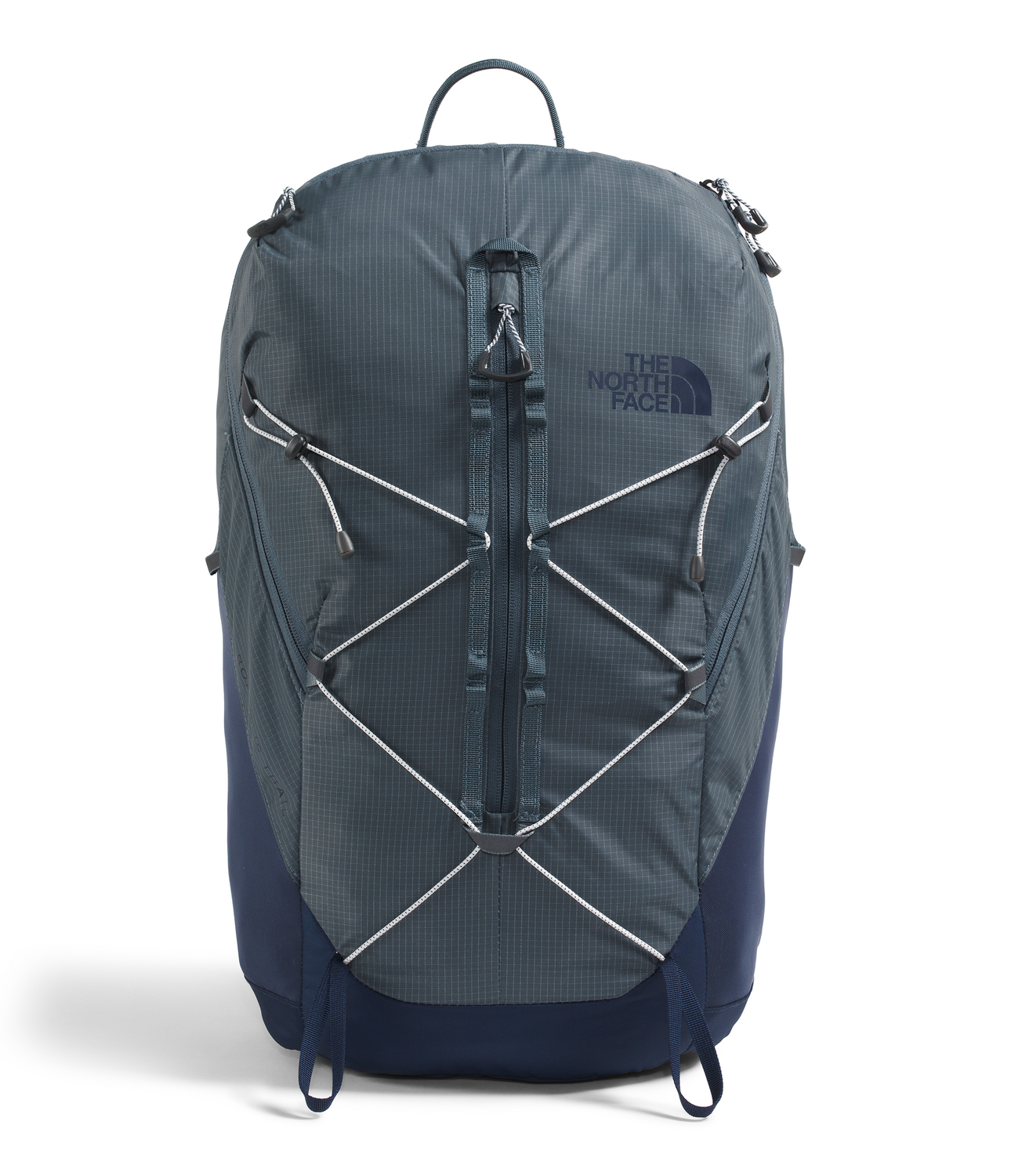 The North Face NF0A8E9Z Borealis Trail