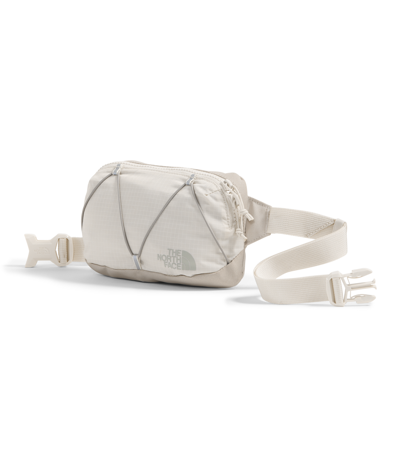 The North Face NF0A8C2K Terra Lumbar—1L