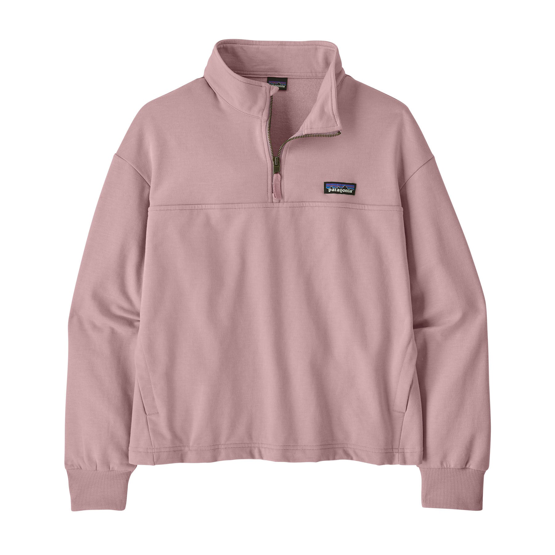 Patagonia 42151 Wmns Ahnya P/O