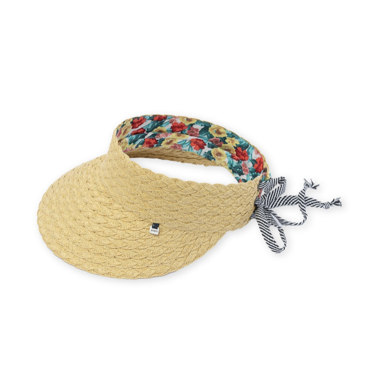 Pistil Rita Visor 0029