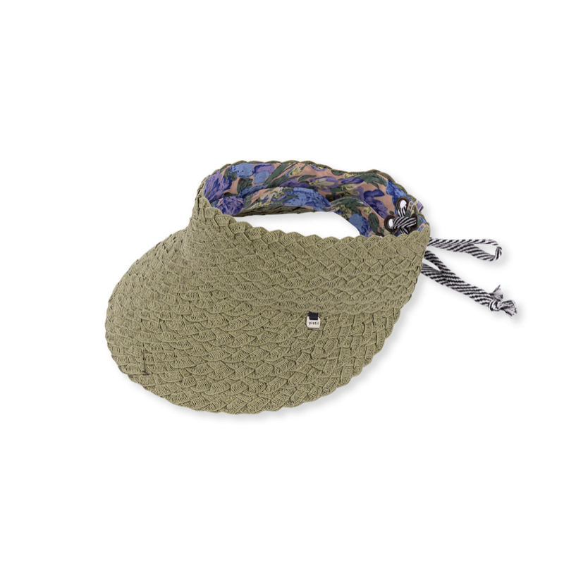 Pistil Rita Visor 0029