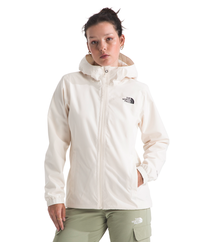 The North Face NF0A8G12 Wmns Quest Mono Jacket