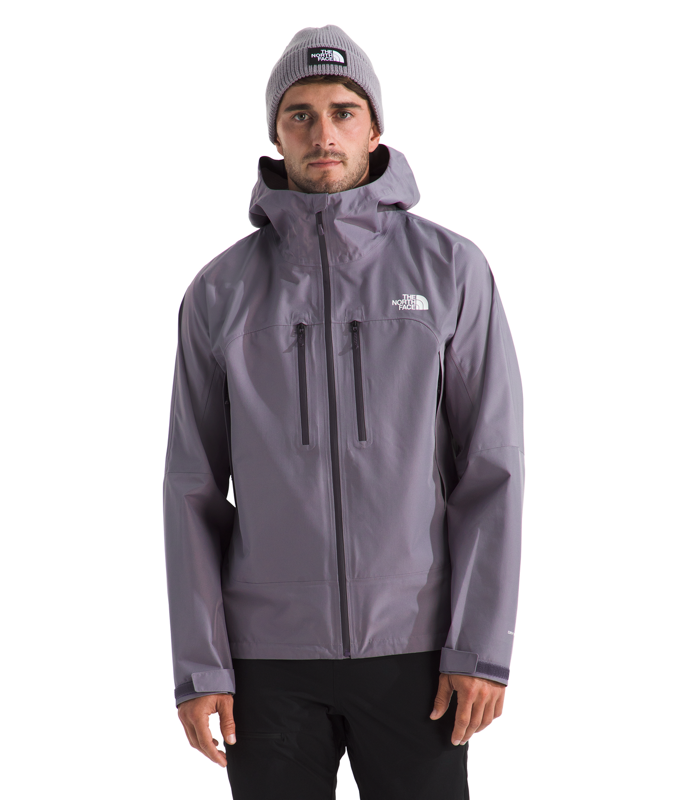 The North Face NF0A8ESA Mens Valley View Jacket