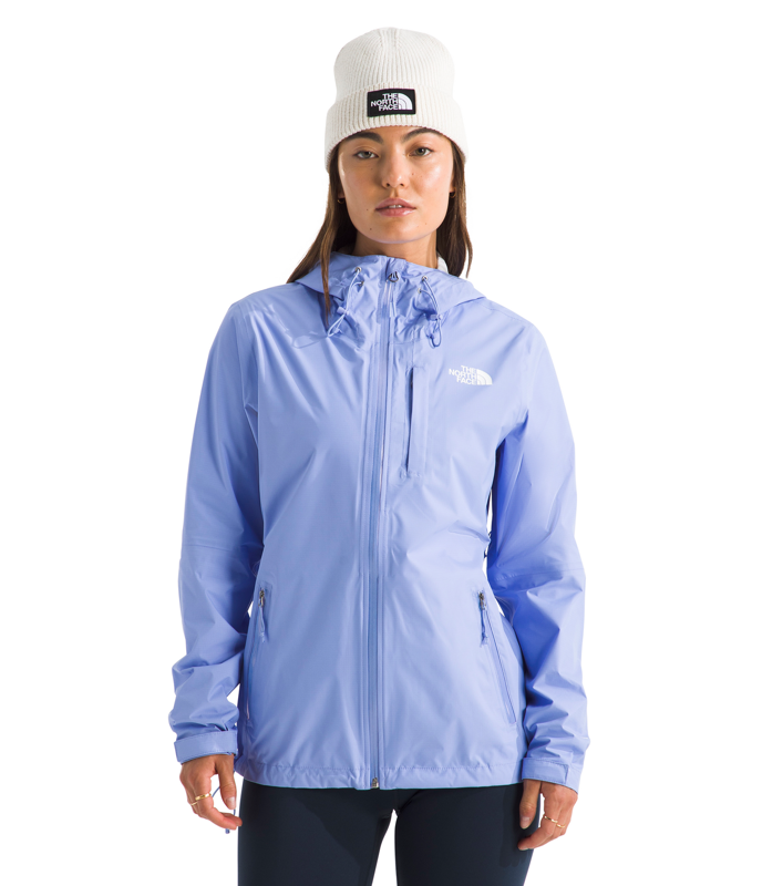 North Face NF0A8BK9 Wmns Alta Vista Jacket '26