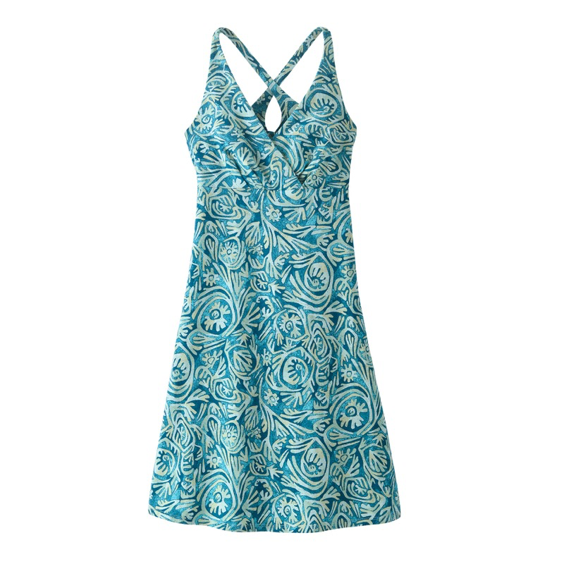 Patagonia - Ws Amber Dawn Dress - 59085