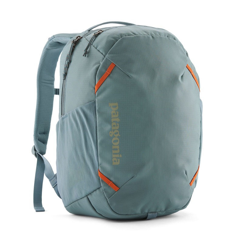 Patagonia - Atom Day Pack 24L Patagonia - Atom Day Pack 24L
