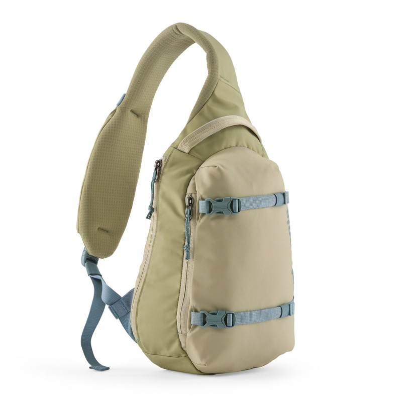 Patagonia 48262 Atom Sling 8L