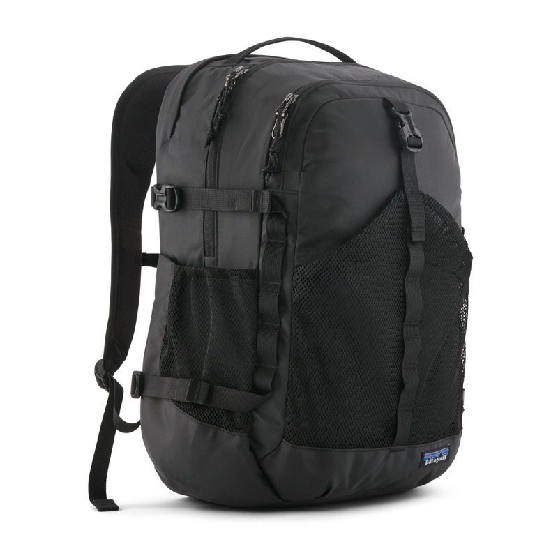 Patagonia - Refugio Day Pack 30L - 47929