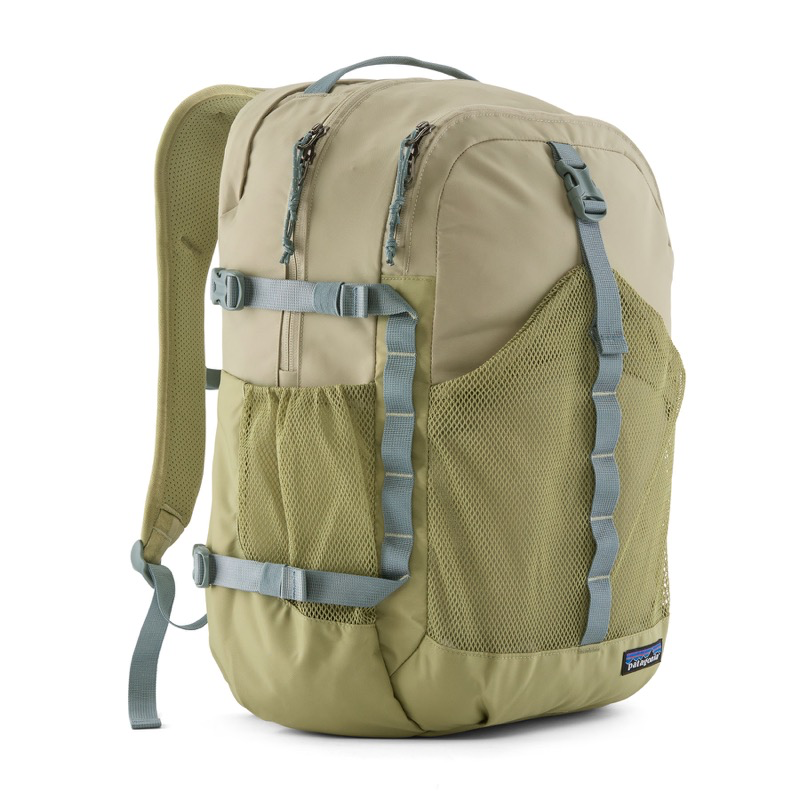 Patagonia - Refugio Day Pack 30L - 47929