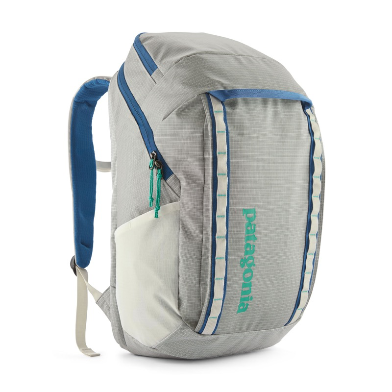 moosejaw patagonia duffel Patagonia Black Hole Duffel 55L – Big Sky Anglers