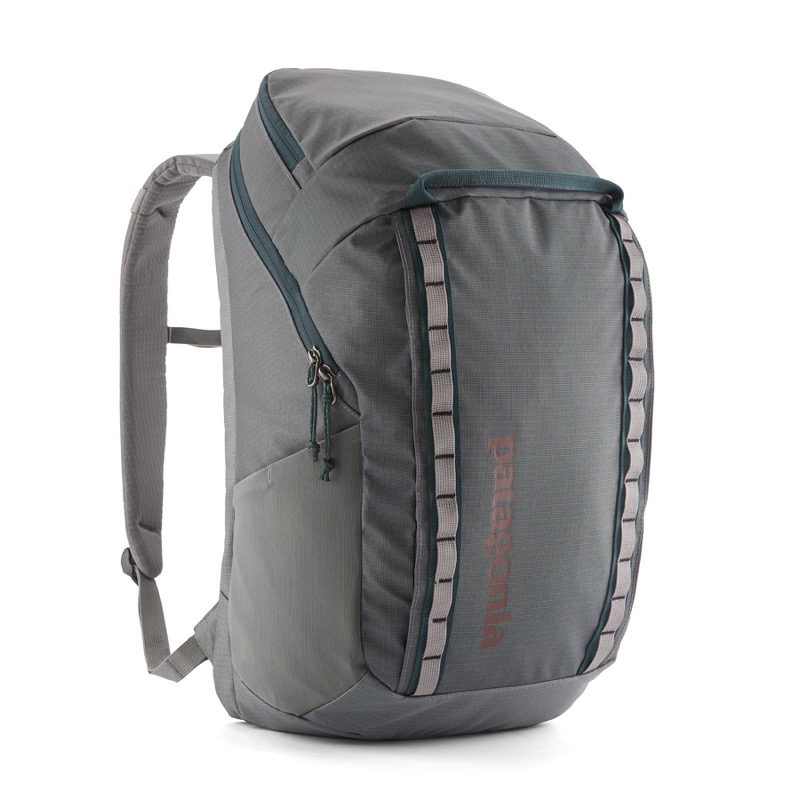 Patagonia 49302 Black Hole Pack 32L