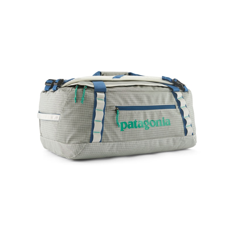 Patagonia 49339 Black Hole Duffle 40L