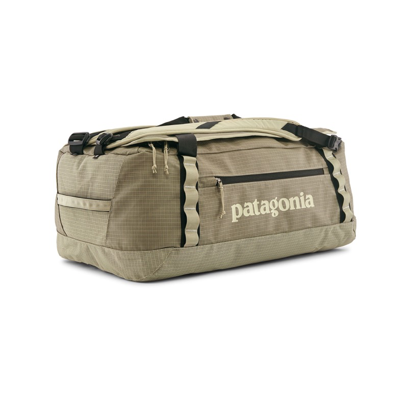 Patagonia 49343 Black Hole Duffle 55L