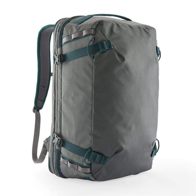 Patagonia 49307 Black Hole MLC