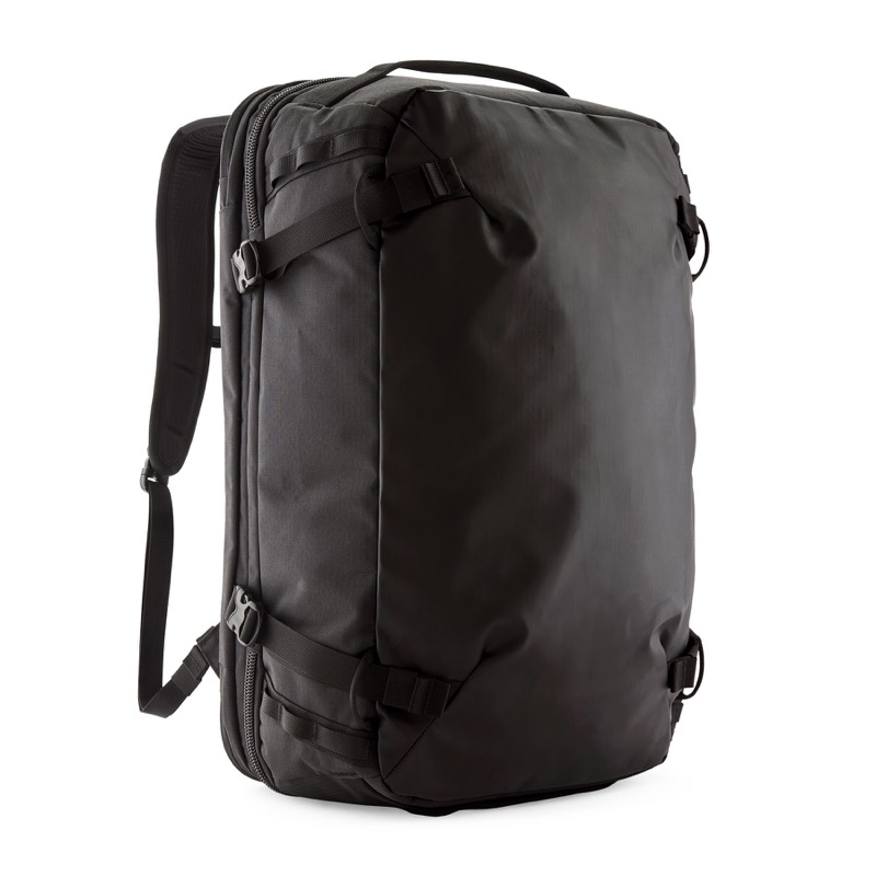 Patagonia 49307 Black Hole MLC