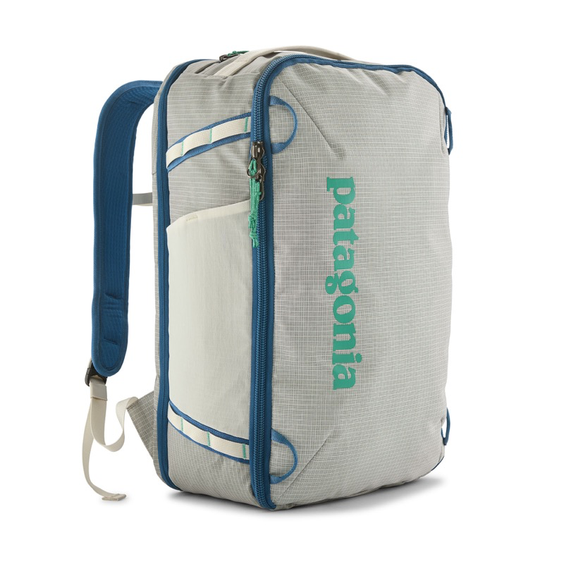 Patagonia - Black Hole Mini MLC - 49266