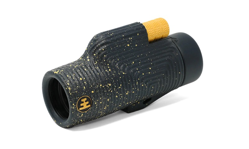 NOCS Zoom Tube 8X Monocular Telescope