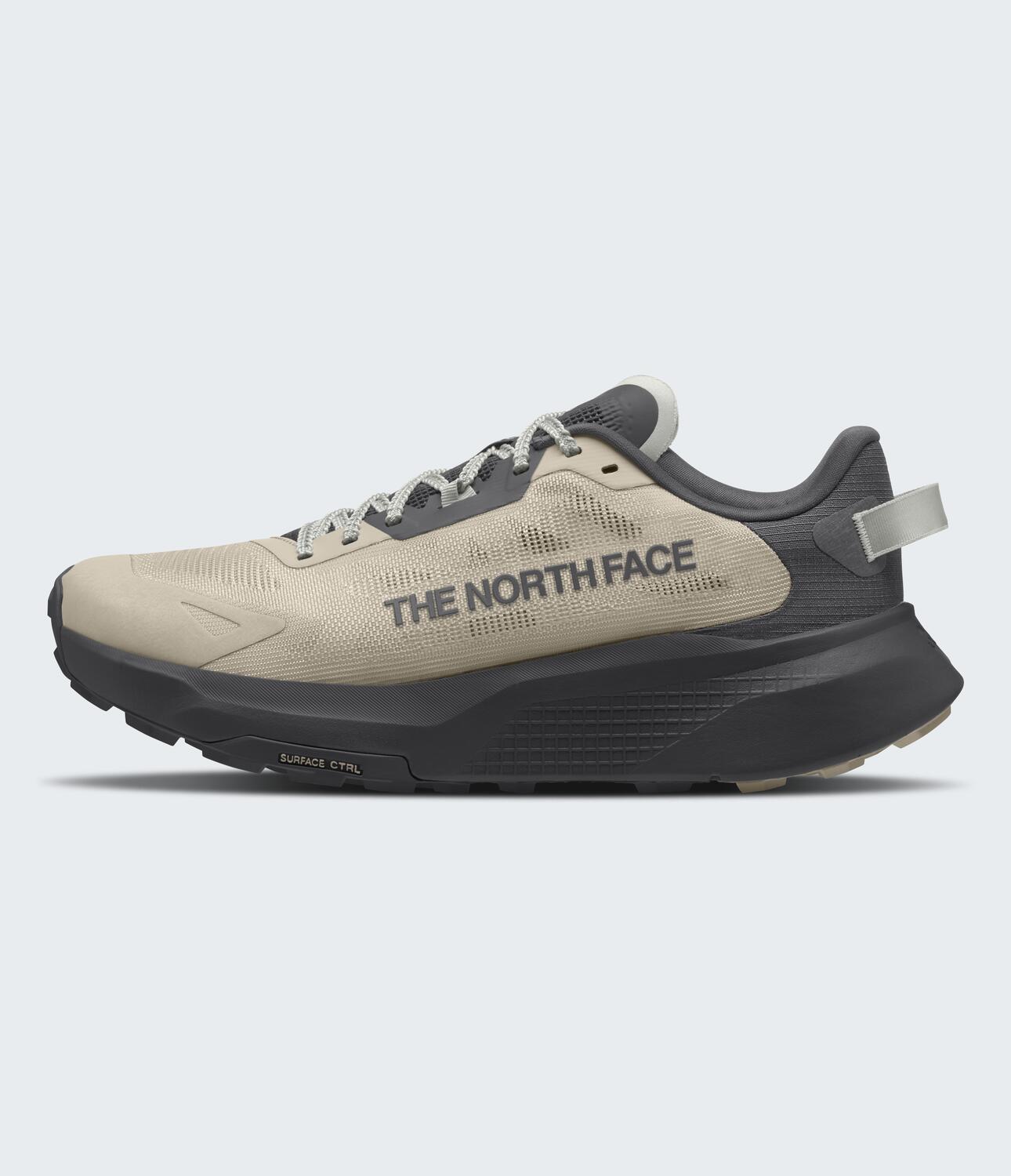 Men's Altamesa 300 V2-Timeless Taupe/Anthracite Grey