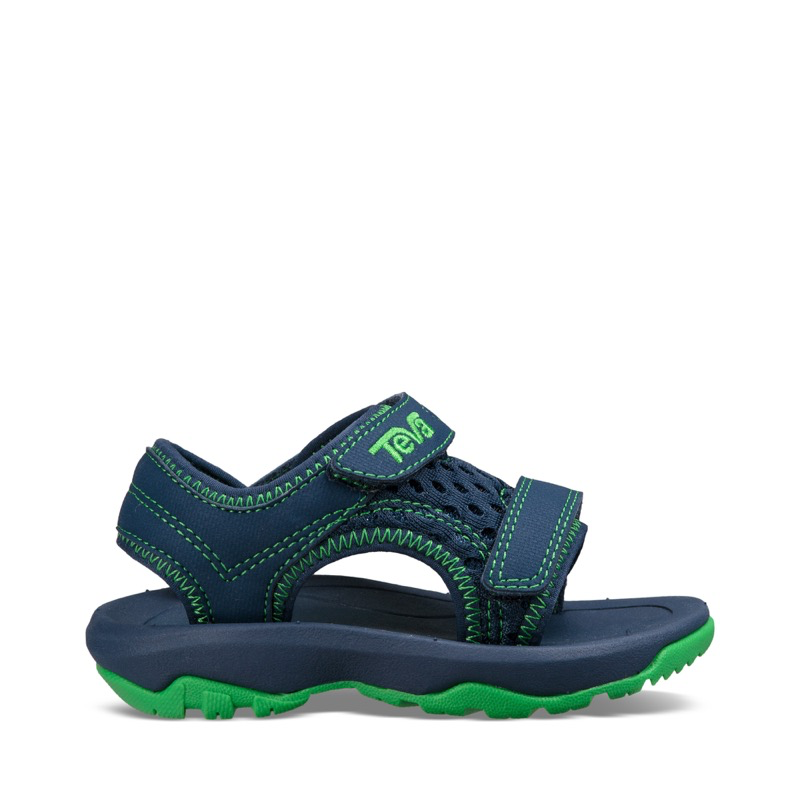 Teva 1019538 Toddler's Psyclone