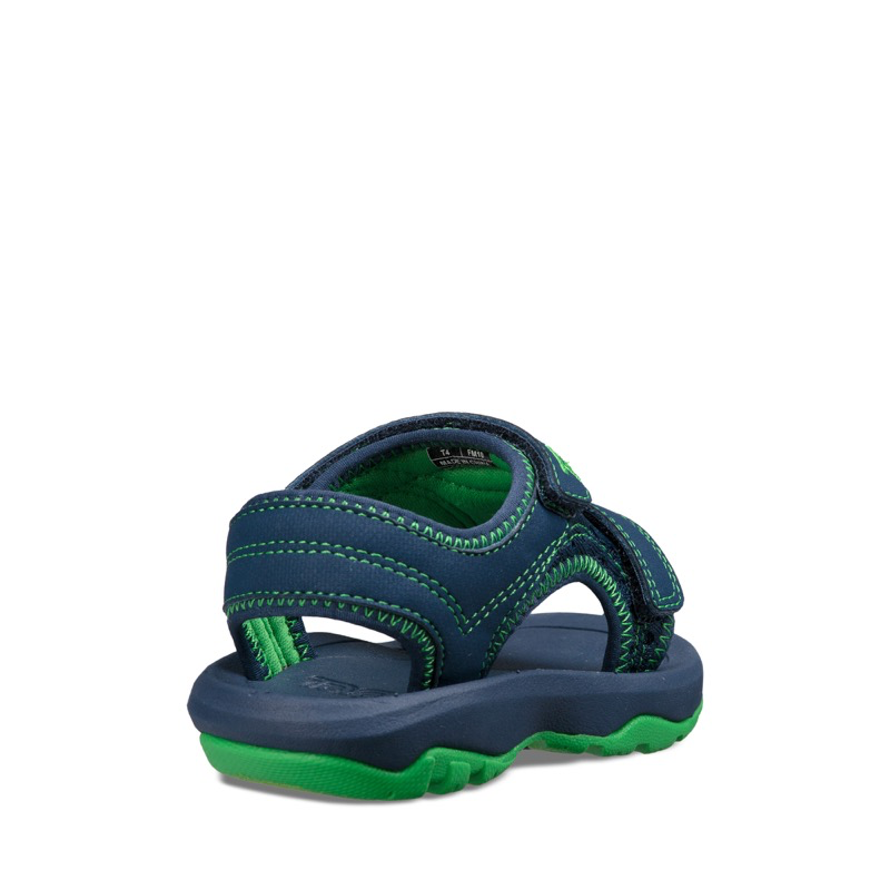 Teva 1019538 Toddler's Psyclone