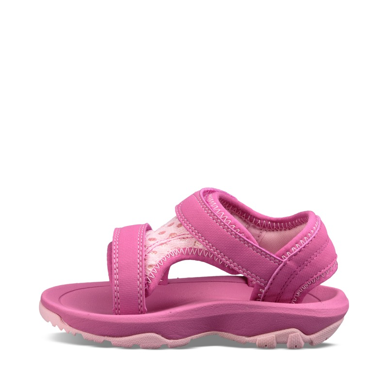 Teva 1019538 Toddler's Psyclone