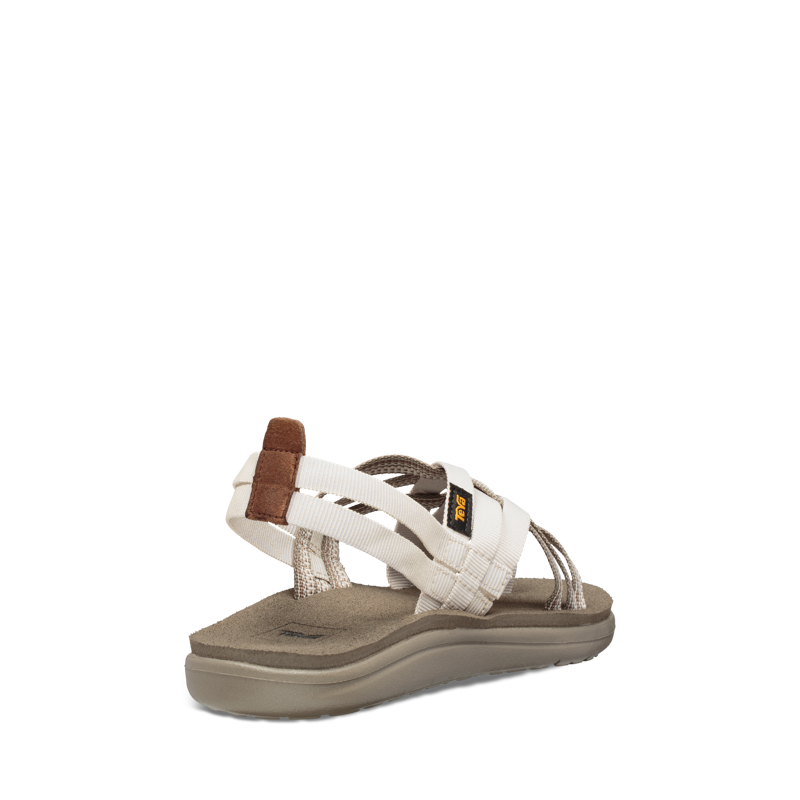 Teva 1099271 Ws Voya Strappy