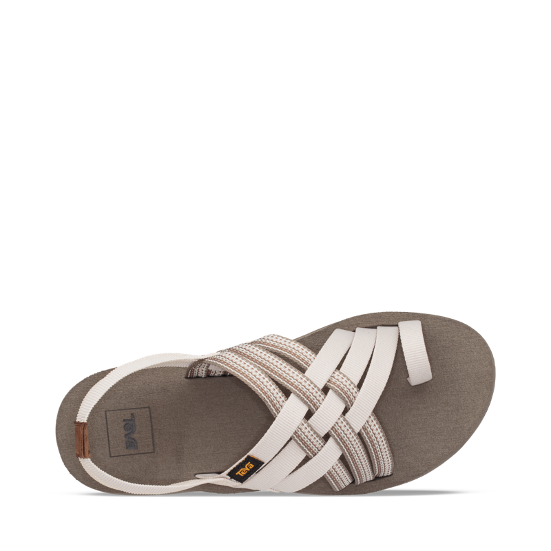 Teva 1099271 Ws Voya Strappy