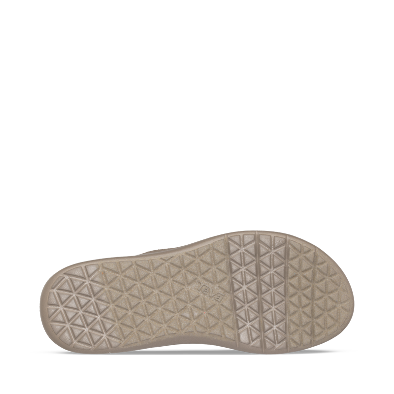 Teva 1099271 Ws Voya Strappy
