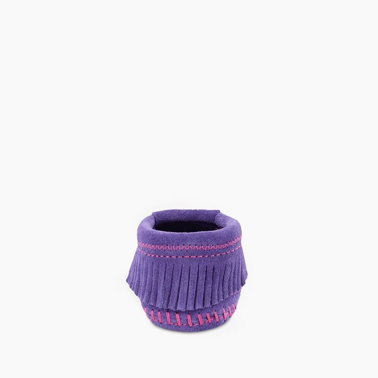 MIN-1164 RILEY BOOTIE