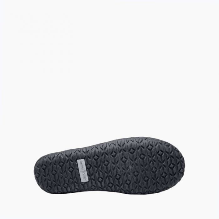 Minnetonka 40130 Women's Tahoe