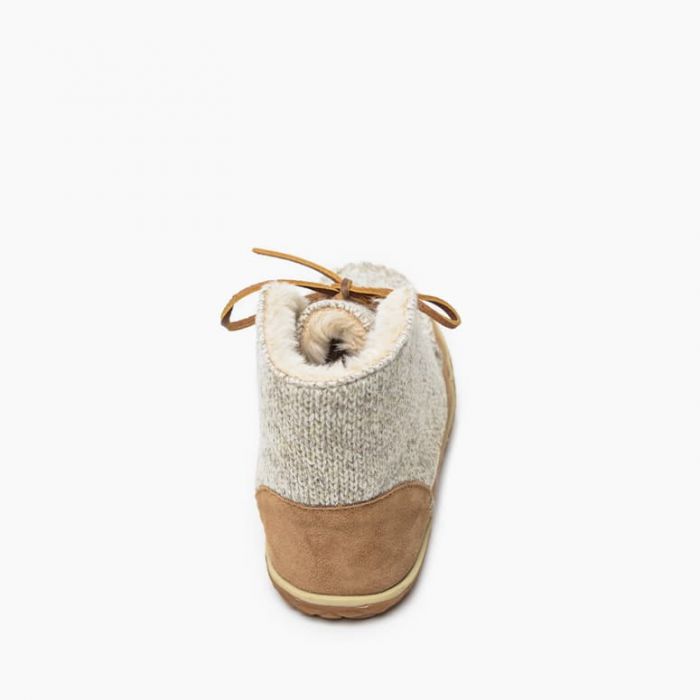 Minnetonka 40141 Torrey - Cinnamon