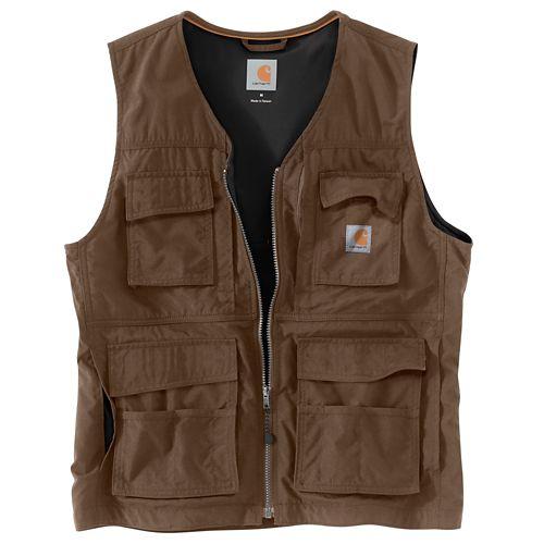 Carhartt briscoe outlet